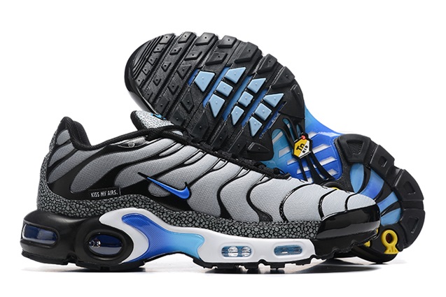 men air max TN shoes 2023-5-10-013